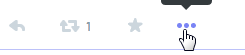 Illustration for article titled Embedding Tweets: A Short Visual Guide